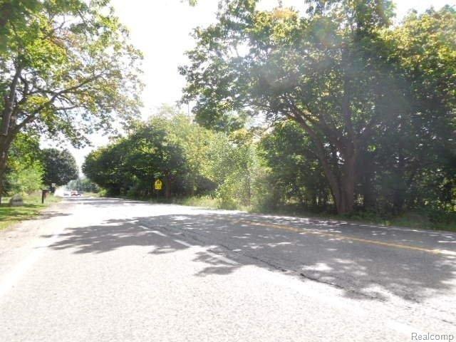 6454 Clarkston Road Clarkston, MI 48346 - Photo 6 of 25 8 street.jpg