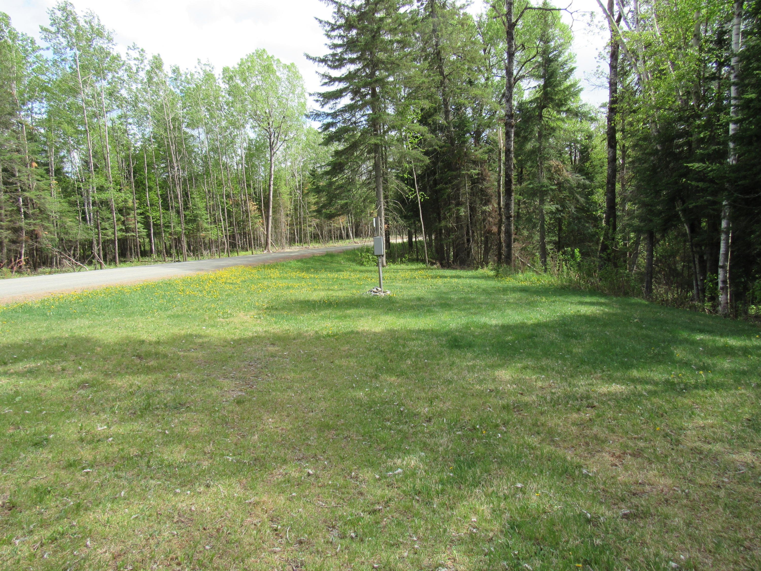 20 Moose River Road Jackman, ME 04945 - Photo 9 of 22 IMG_4857