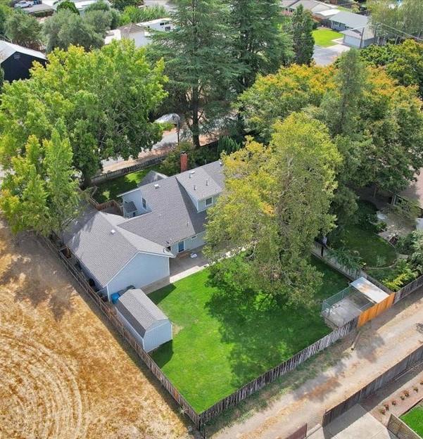 2728 Cedar Street Sutter, CA 95982 - Photo 43 of 44 Gallery Image 43
