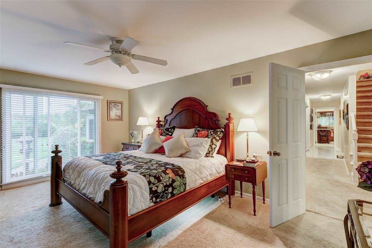 7406 Burpee Road Grand Blanc, MI 48439 - Photo 33 of 88 Gallery Image 33
