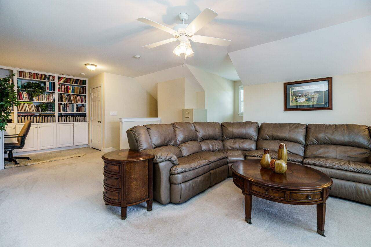 2511 St Paul's Square Raleigh, NC 27614 - Photo 25 of 30 Photo 25