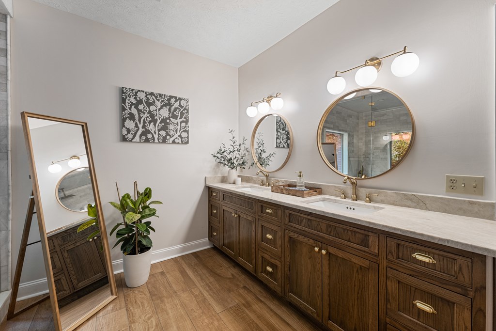 6657 Standing Boy Road Columbus, GA 31904 - Photo 21 of 72 Gallery Image 21