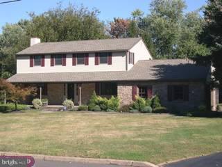 309 Evergreen Road Horsham, PA 19044 - Photo 1 of 6 Gallery Image 1