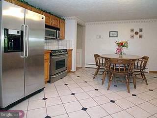 309 Evergreen Road Horsham, PA 19044 - Photo 2 of 6 Gallery Image 2