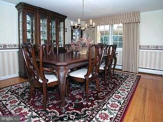 309 Evergreen Road Horsham, PA 19044 - Photo 5 of 6 Gallery Image 5