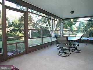 309 Evergreen Road Horsham, PA 19044 - Photo 6 of 6 Gallery Image 6