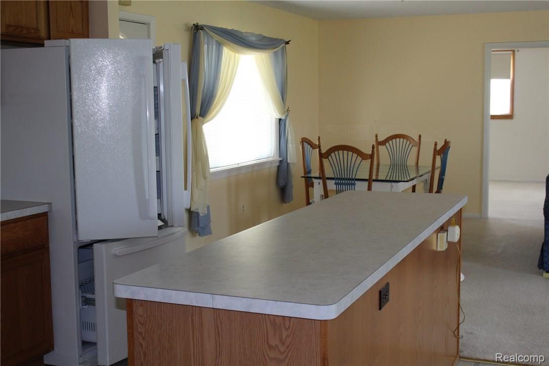 3600 Lobdell Road Caro, MI 48723 - Photo 6 of 16 IMG_3171.JPG
