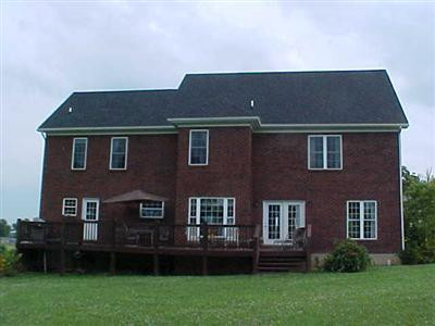 280 McNease Road Paris, KY 40361 - Photo 6 of 41 Photo 6