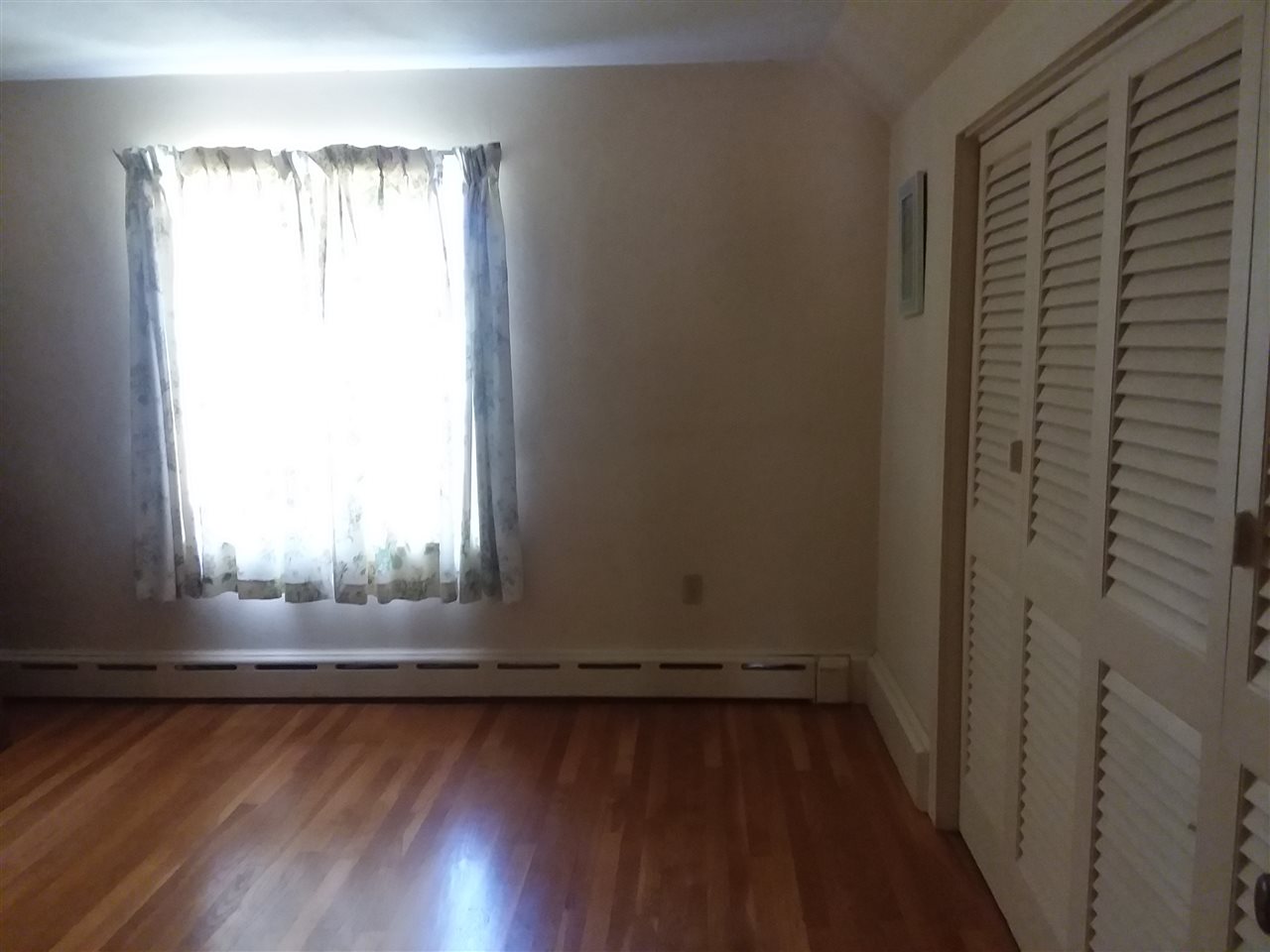 1042 Middlebrook Road Staunton, VA 24401 - Photo 11 of 30 Gallery Image 11