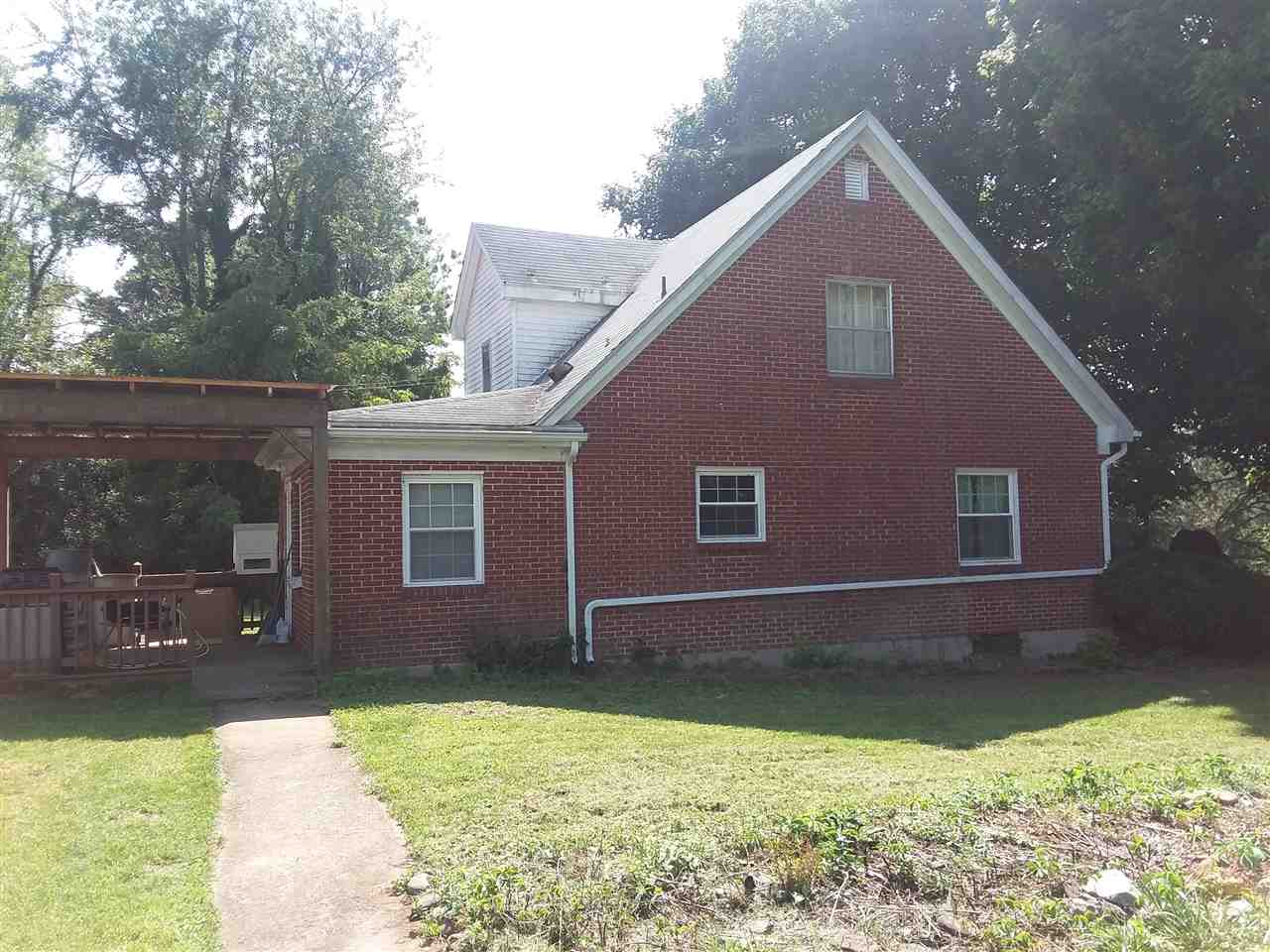 1042 Middlebrook Road Staunton, VA 24401 - Photo 18 of 30 Gallery Image 18