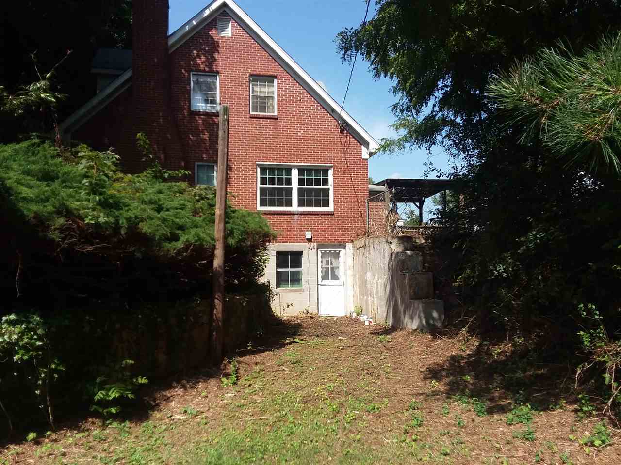1042 Middlebrook Road Staunton, VA 24401 - Photo 20 of 30 Gallery Image 20