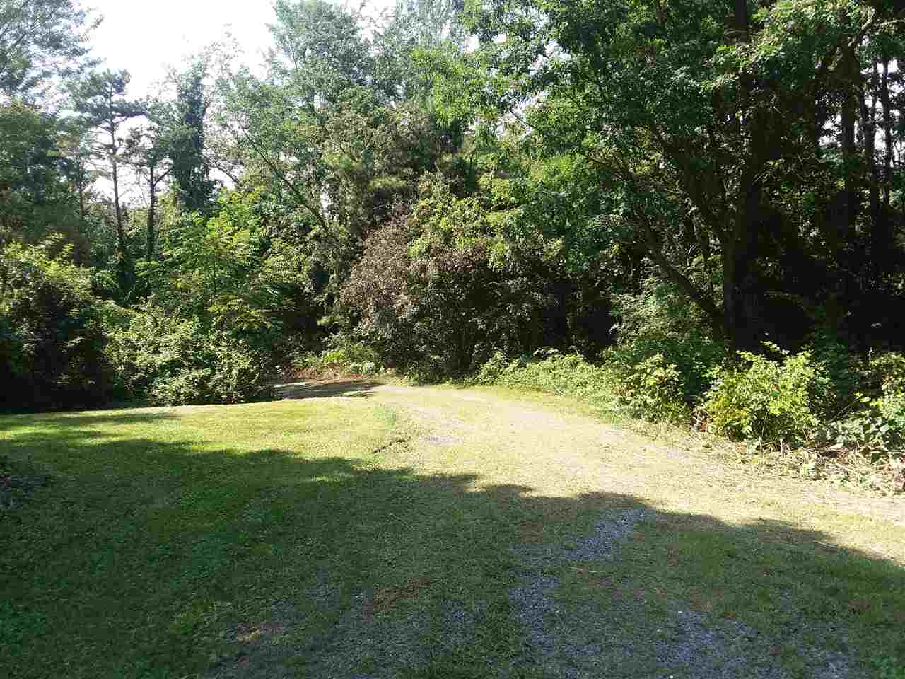1042 Middlebrook Road Staunton, VA 24401 - Photo 23 of 30 Gallery Image 23