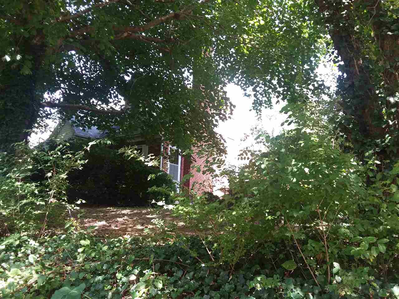 1042 Middlebrook Road Staunton, VA 24401 - Photo 25 of 30 Gallery Image 25