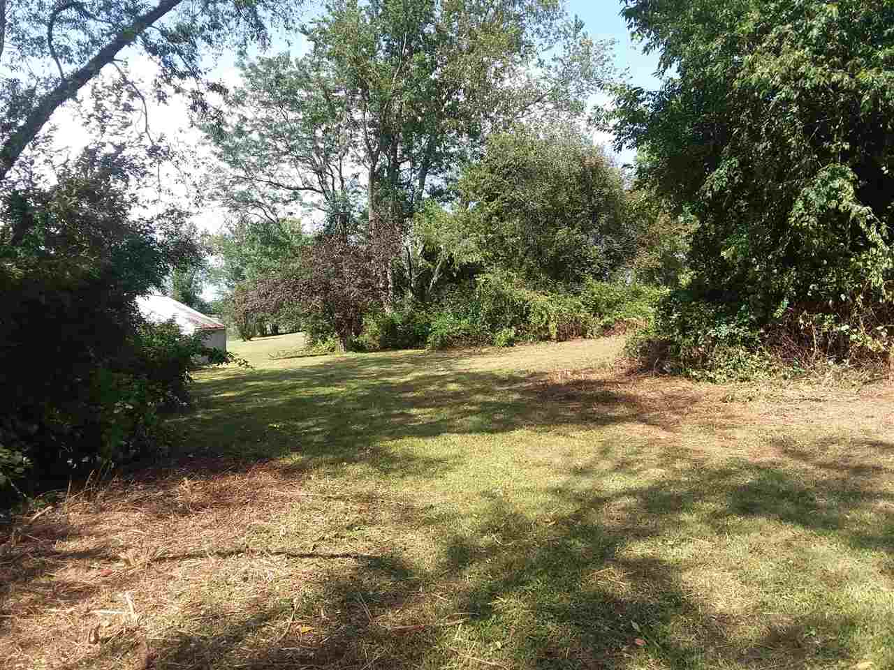 1042 Middlebrook Road Staunton, VA 24401 - Photo 28 of 30 Gallery Image 28