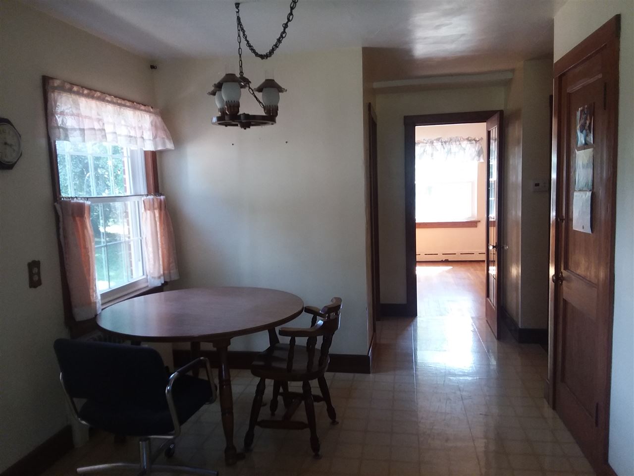 1042 Middlebrook Road Staunton, VA 24401 - Photo 3 of 30 Gallery Image 3