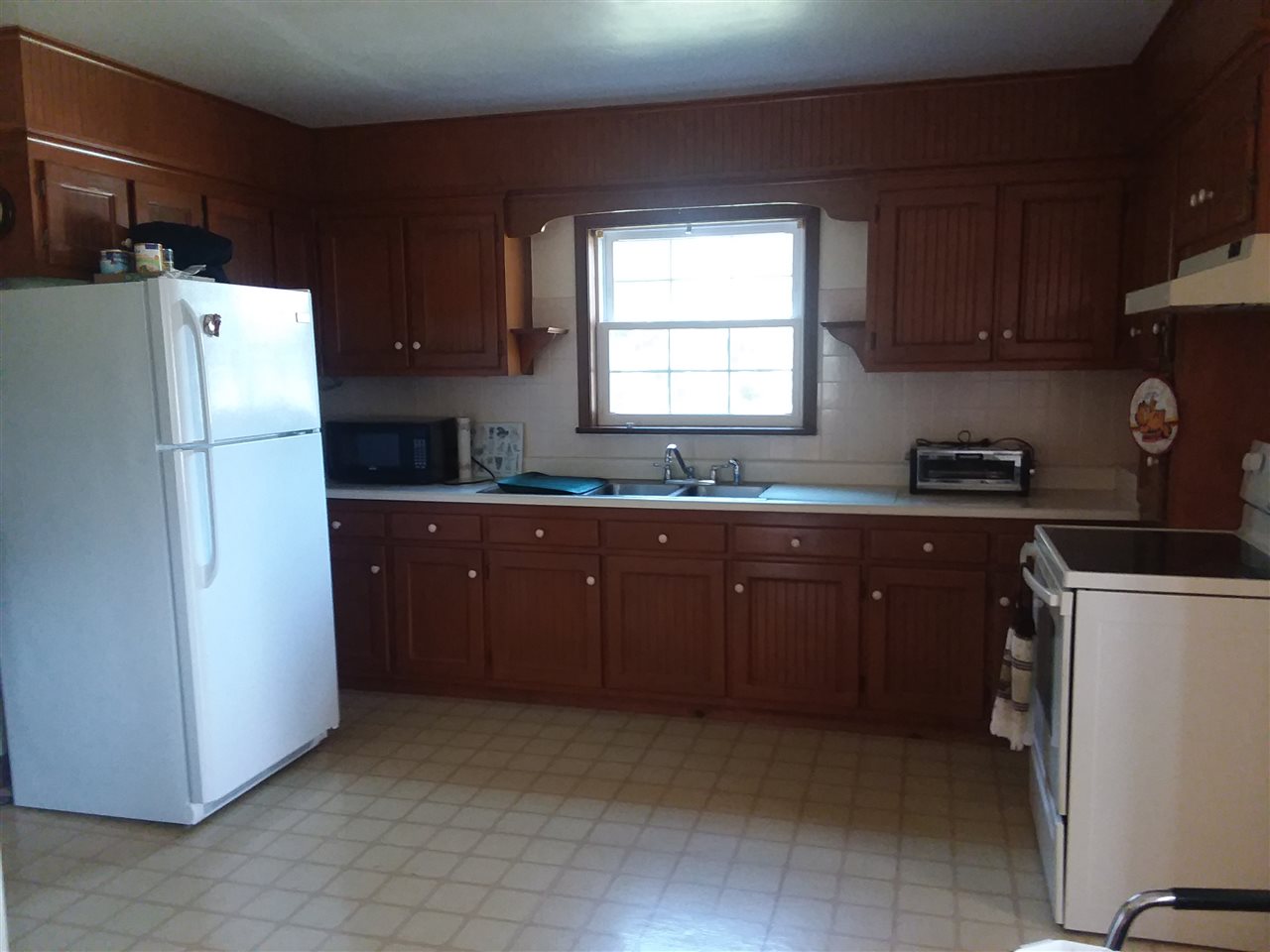 1042 Middlebrook Road Staunton, VA 24401 - Photo 4 of 30 Gallery Image 4