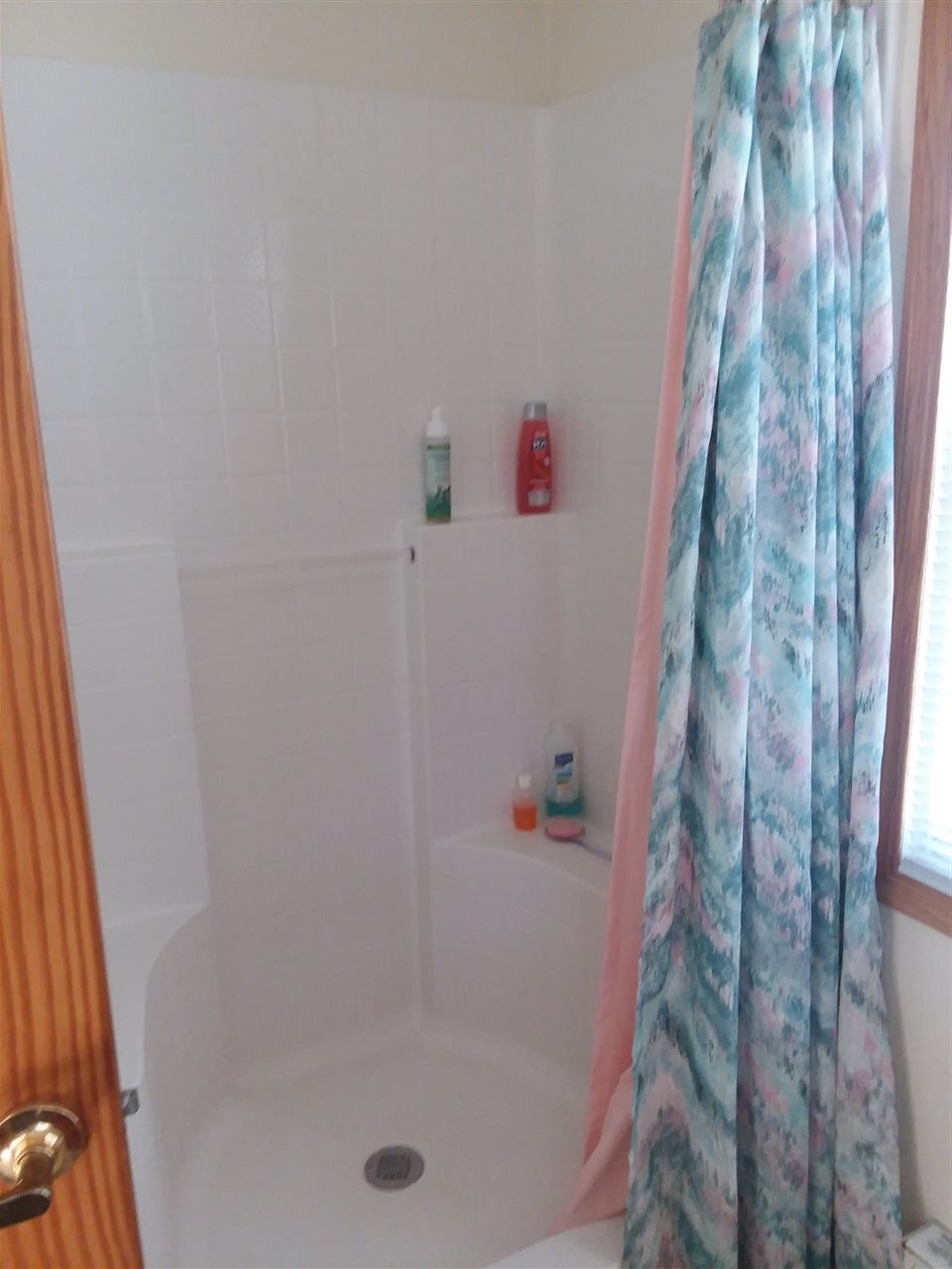 1042 Middlebrook Road Staunton, VA 24401 - Photo 8 of 30 Gallery Image 8