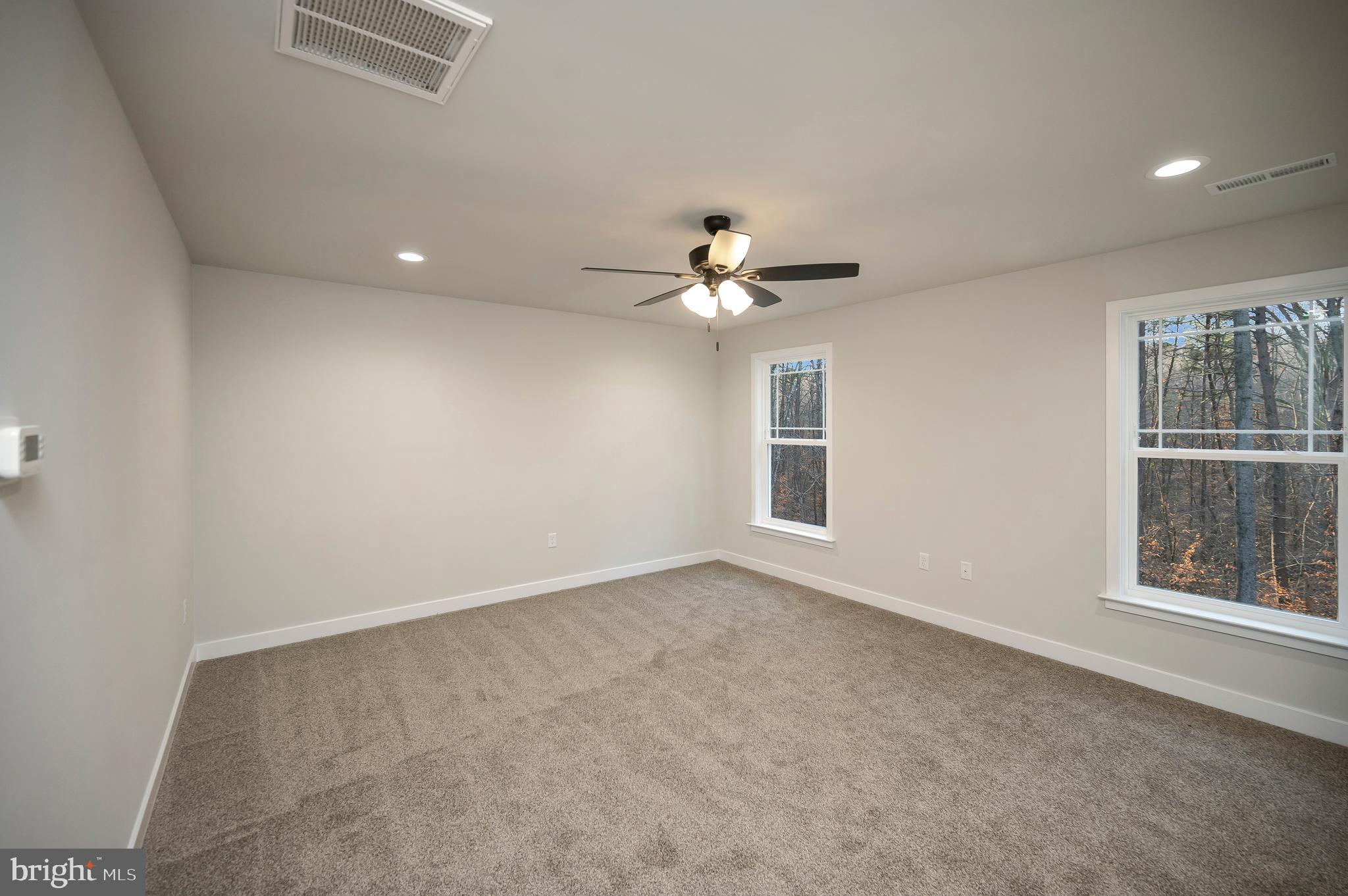 10631 Plank Road Spotsylvania, VA 22553 - Photo 31 of 46