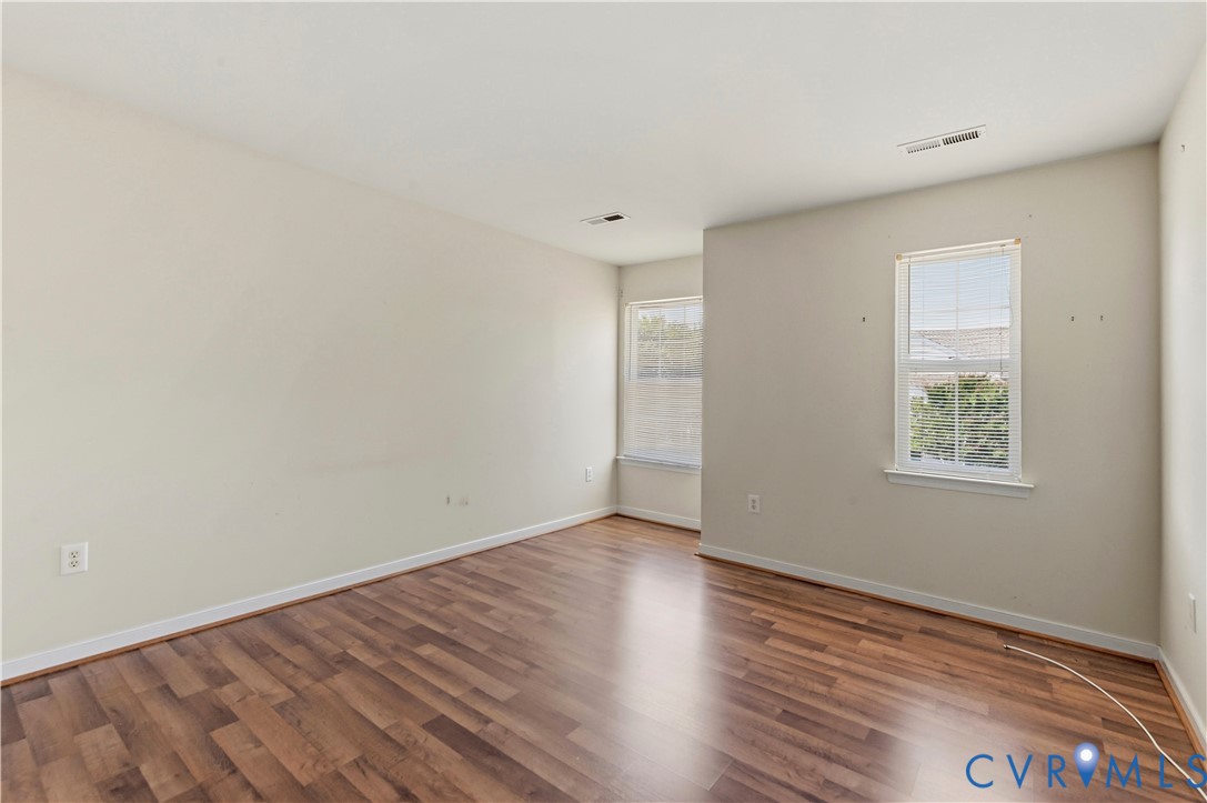 14207 Lookout Point Road Midlothian, VA 23112 - Photo 22 of 29
