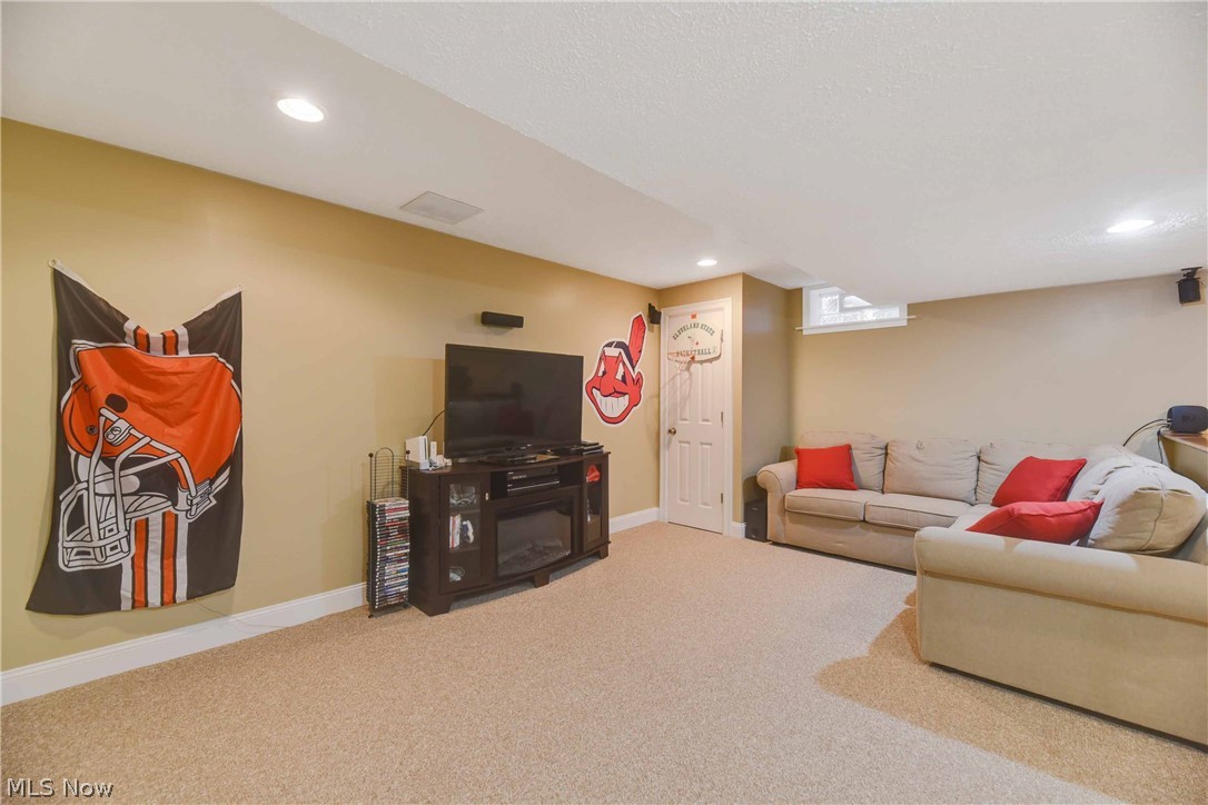 5288 Otten Road North Ridgeville, OH 44039 - Photo 32 of 35 Gallery Image 32