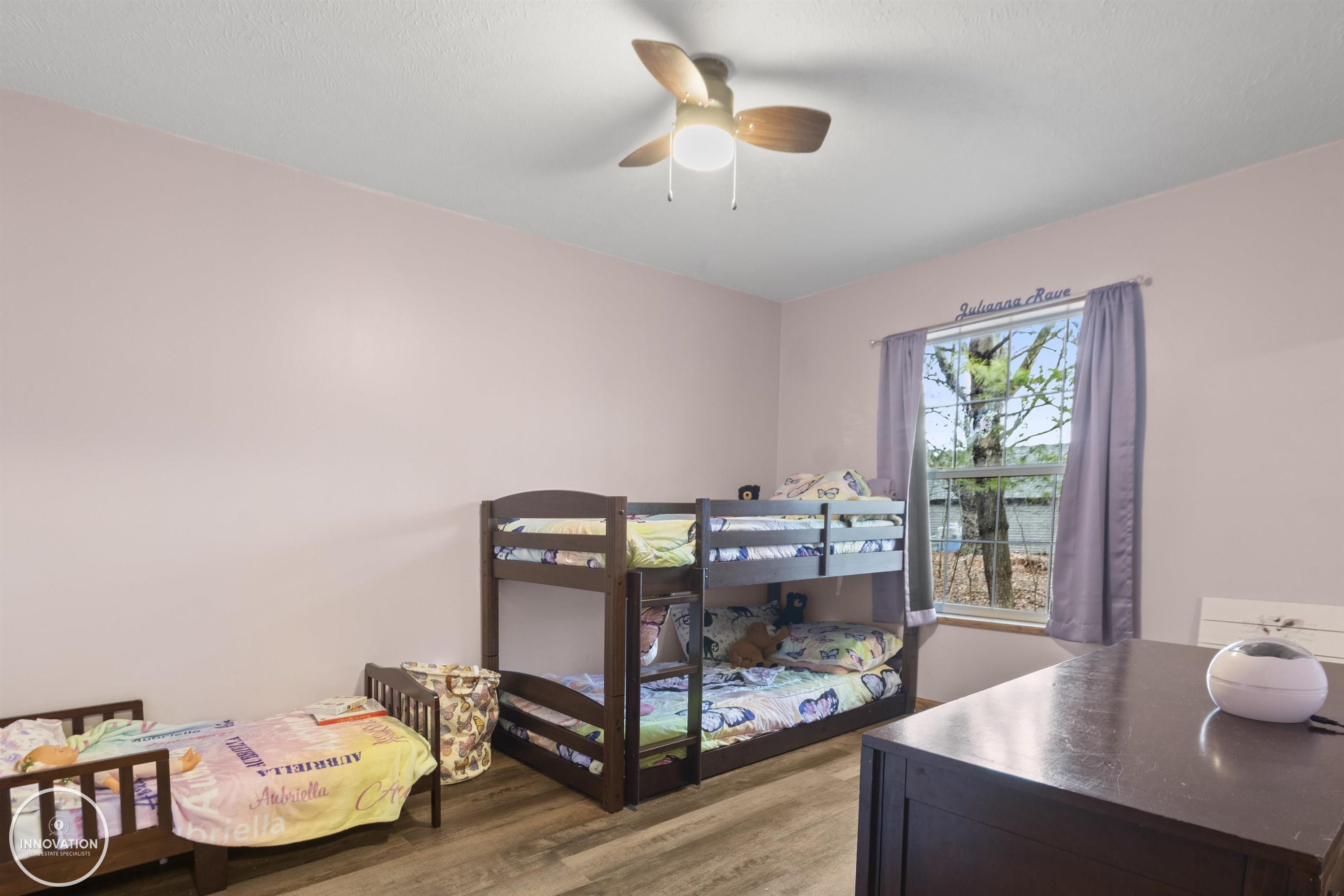 4425 Atkins Road Port Huron, MI 48060 - Photo 28 of 33 50197150-986c0603-2e3e-4ccc-a9f3-8f380462b9d6.JPG