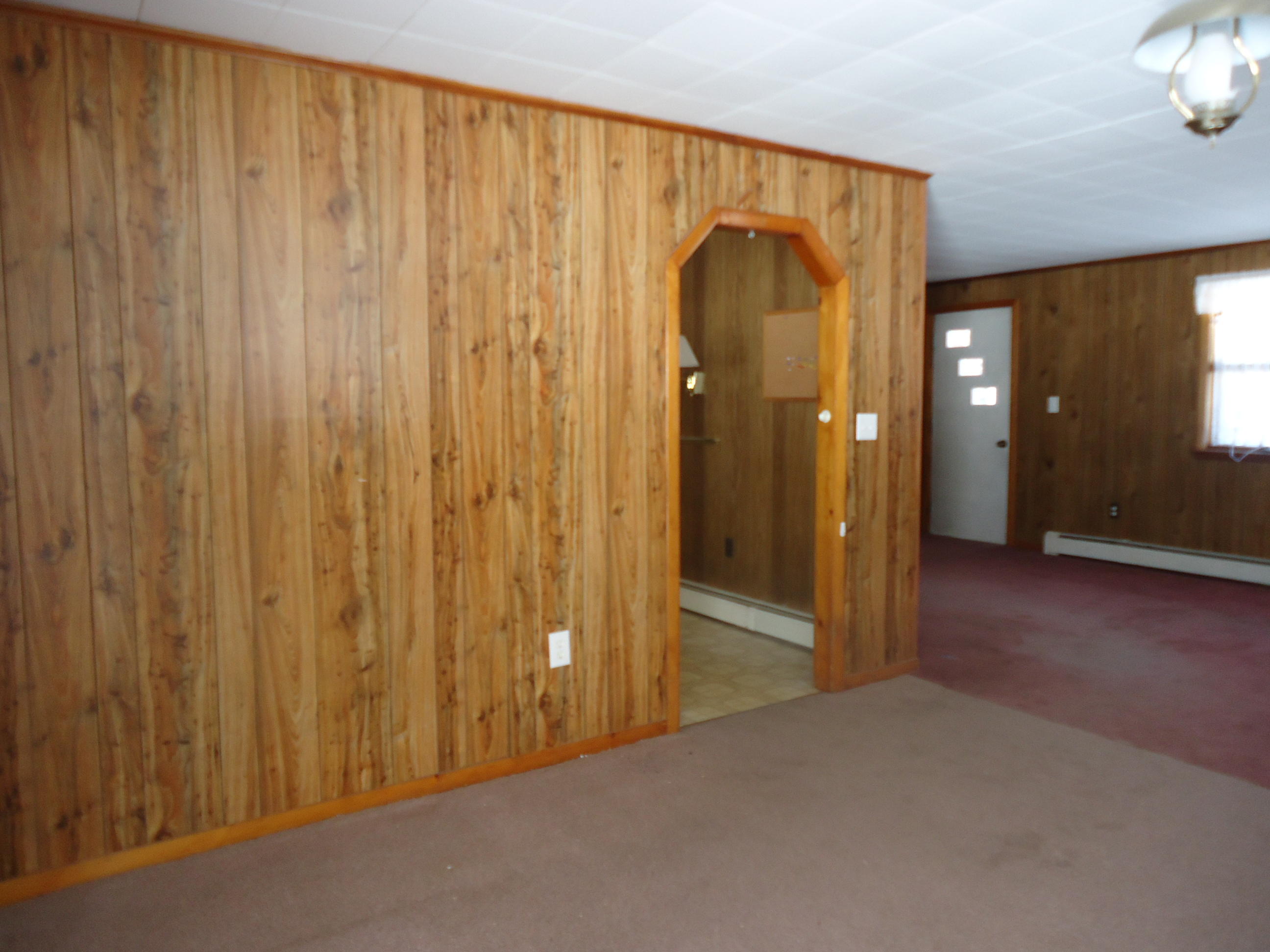 56 Oak Hill Road Otisfield, ME 04270 - Photo 3 of 19 DSC06991