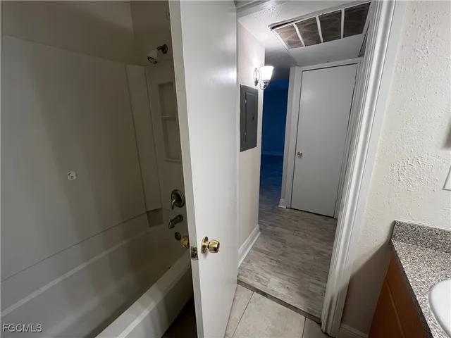 $999 | 2885 Winkler Avenue, Unit 617, Fort Myers, FL 33916