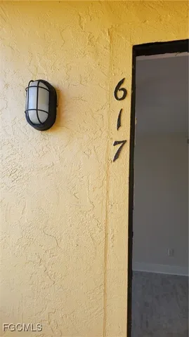 $999 | 2885 Winkler Avenue, Unit 617, Fort Myers, FL 33916