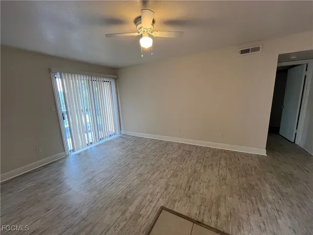 $999 | 2885 Winkler Avenue, Unit 617, Fort Myers, FL 33916