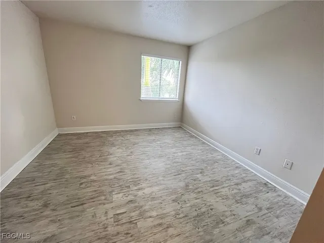 $999 | 2885 Winkler Avenue, Unit 617, Fort Myers, FL 33916