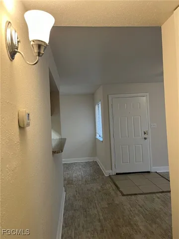 $999 | 2885 Winkler Avenue, Unit 617, Fort Myers, FL 33916