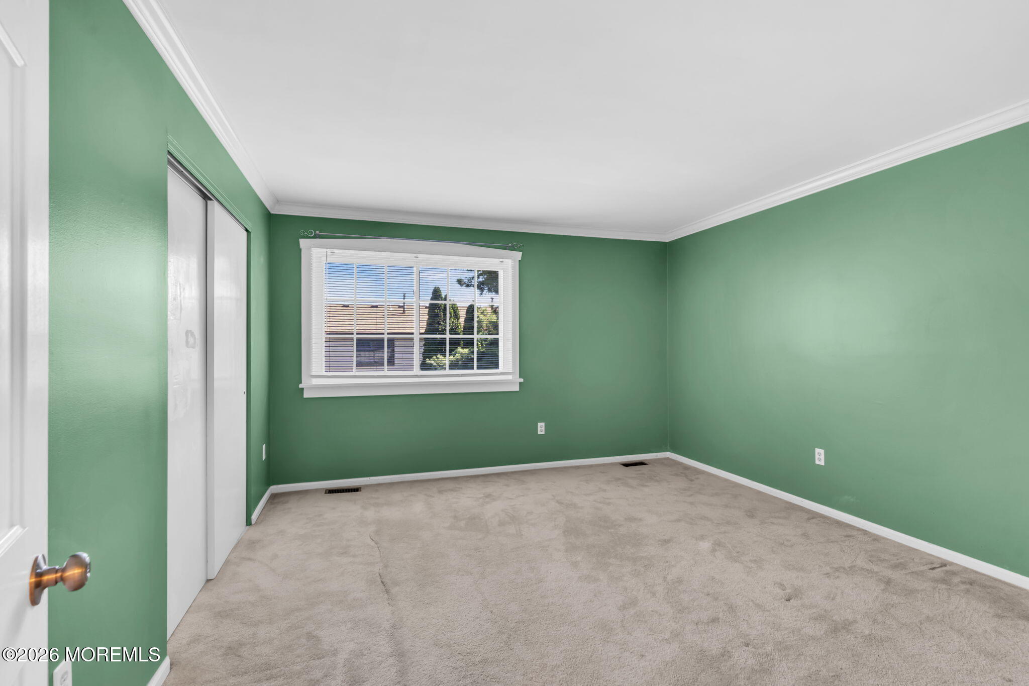 1146 Sawmill Road Brick, NJ 08724 - Photo 25 of 30 Bedroom