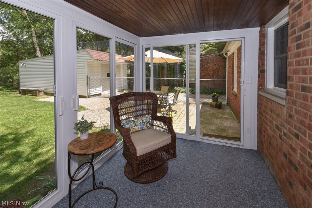 5207 Edenhurst Road Cleveland, OH 44124 - Photo 20 of 30