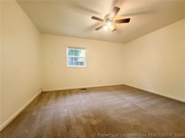 $1,600 | 1009 Louisburg Place, Fayetteville, NC 28311