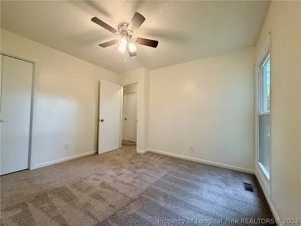 $1,600 | 1009 Louisburg Place, Fayetteville, NC 28311