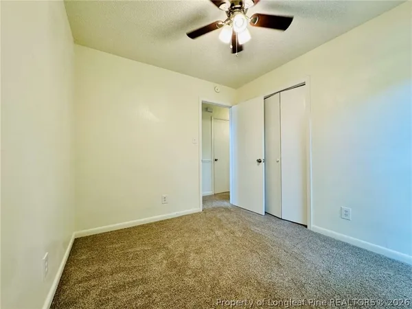 $1,600 | 1009 Louisburg Place, Fayetteville, NC 28311