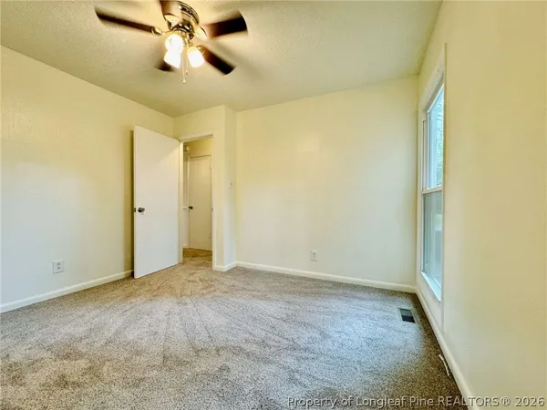 $1,600 | 1009 Louisburg Place, Fayetteville, NC 28311