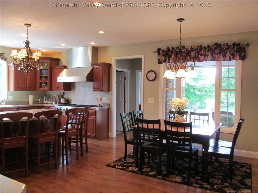 7 Anchors Way Winfield, WV 25213 - Photo 11 of 29 Gallery Image 11
