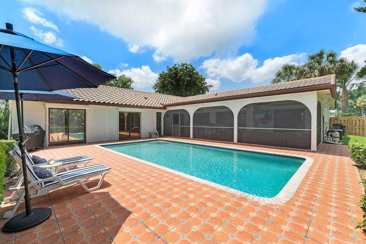 1302 Northwest 14th Street Boca Raton, FL 33486 - Photo 29 of 36 030-1302NW14thSt-BocaRaton-FL-small