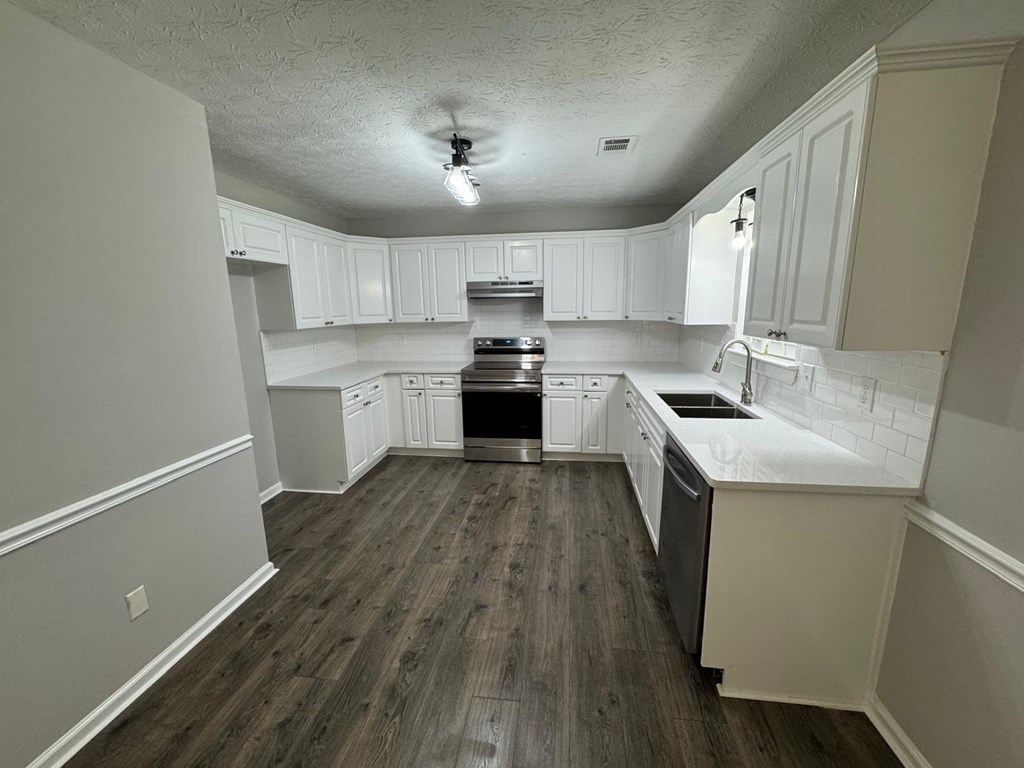59 Sims Road Hogansville, GA 30230 - Photo 6 of 15 Gallery Image 6