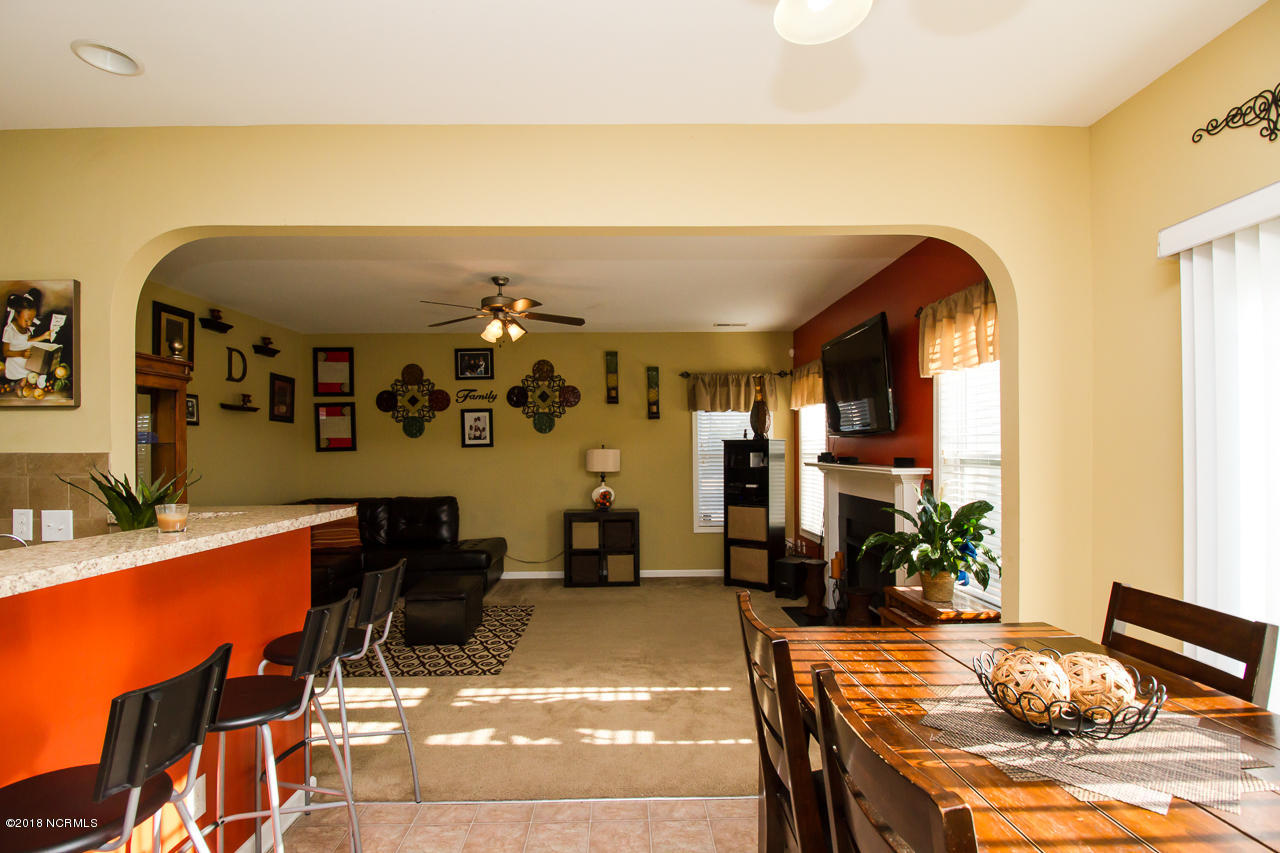 201 Merin Height Road Jacksonville, NC 28546 - Photo 23 of 70 IMG_0176