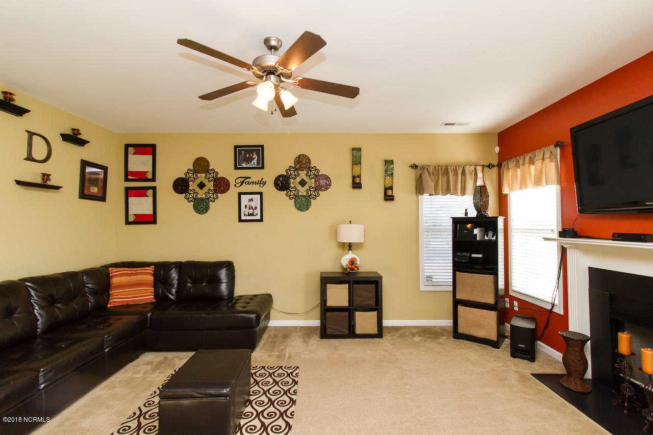 201 Merin Height Road Jacksonville, NC 28546 - Photo 25 of 70 IMG_0178