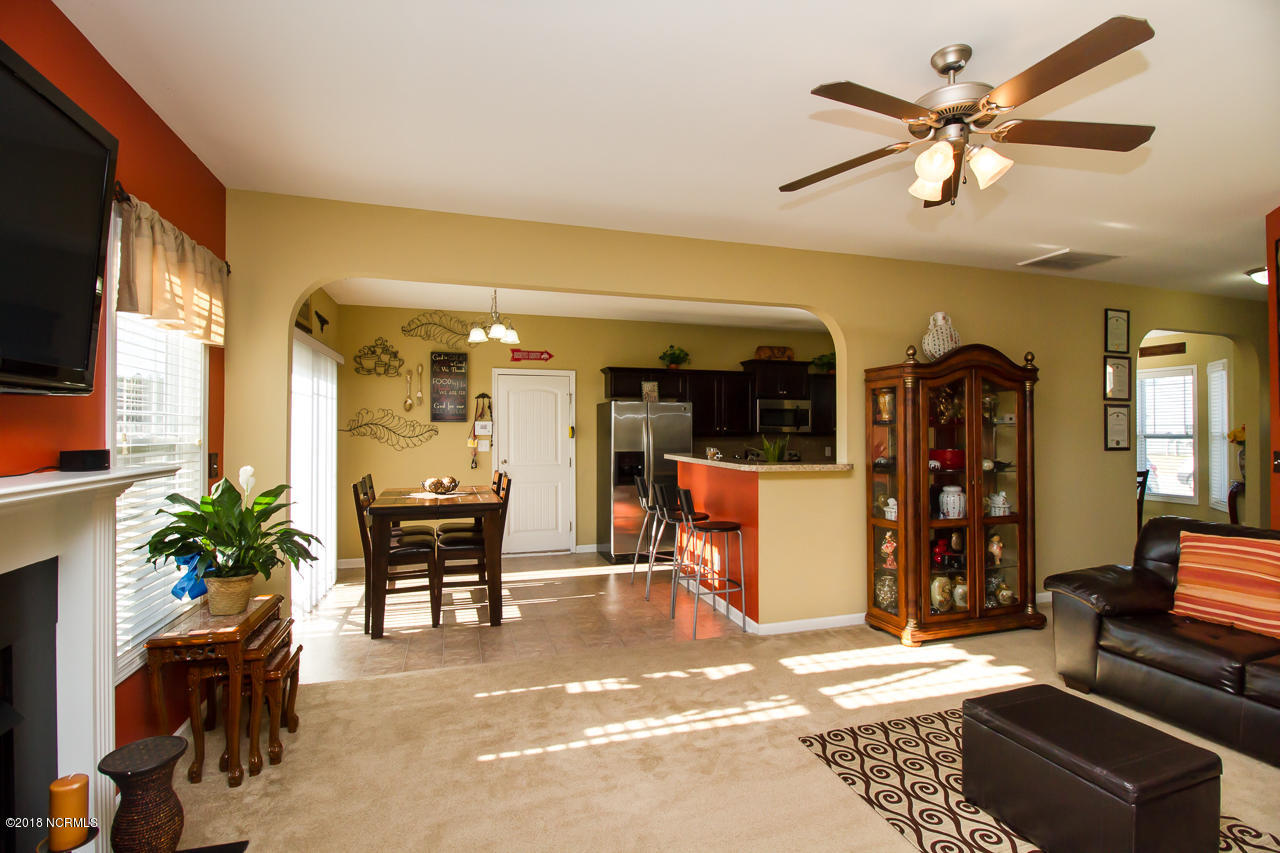 201 Merin Height Road Jacksonville, NC 28546 - Photo 28 of 70 IMG_0181