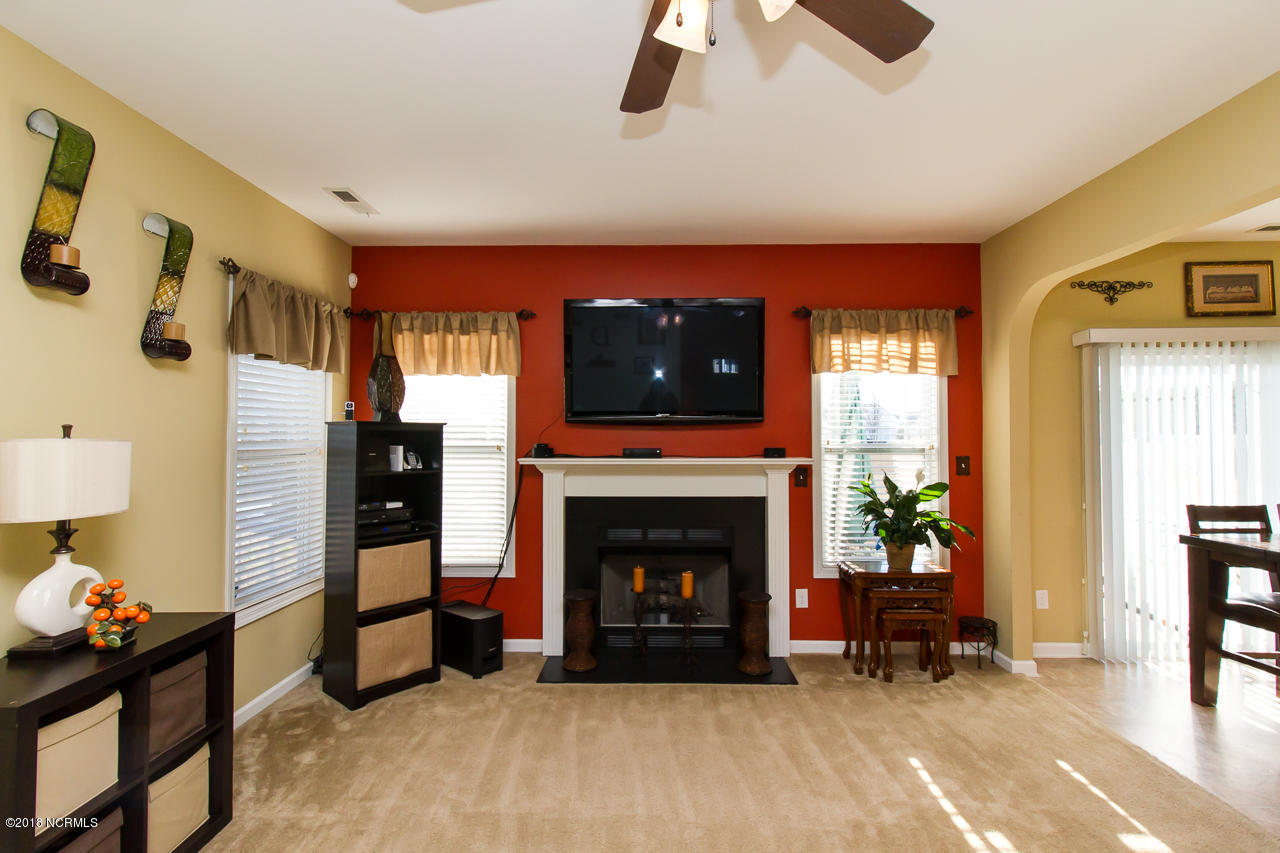201 Merin Height Road Jacksonville, NC 28546 - Photo 29 of 70 IMG_0183