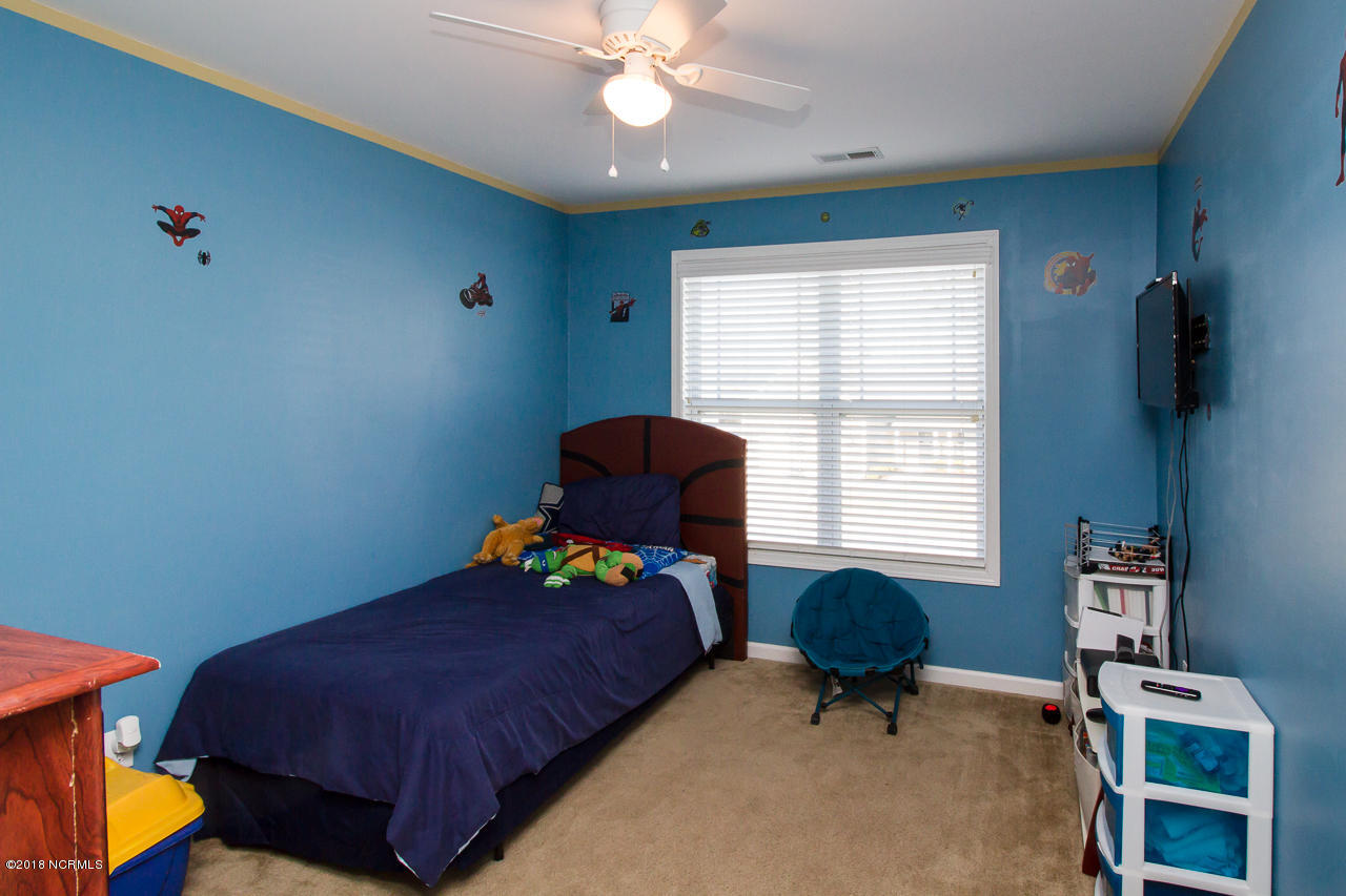 201 Merin Height Road Jacksonville, NC 28546 - Photo 45 of 70 IMG_0206