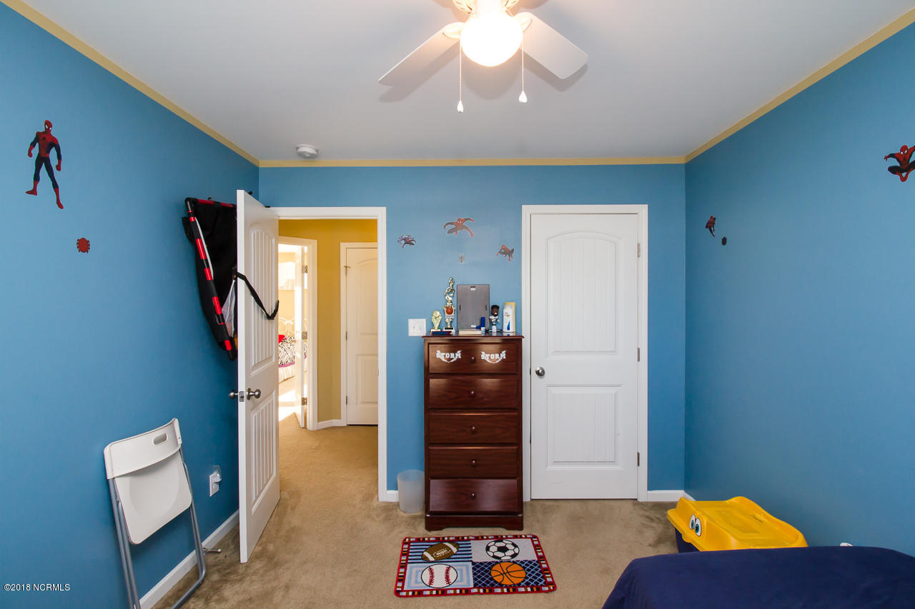 201 Merin Height Road Jacksonville, NC 28546 - Photo 48 of 70 IMG_0209