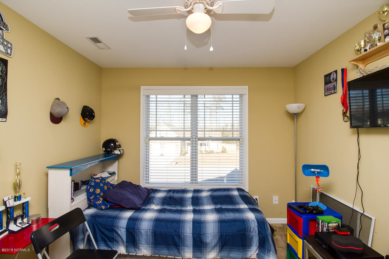 201 Merin Height Road Jacksonville, NC 28546 - Photo 50 of 70 IMG_0211