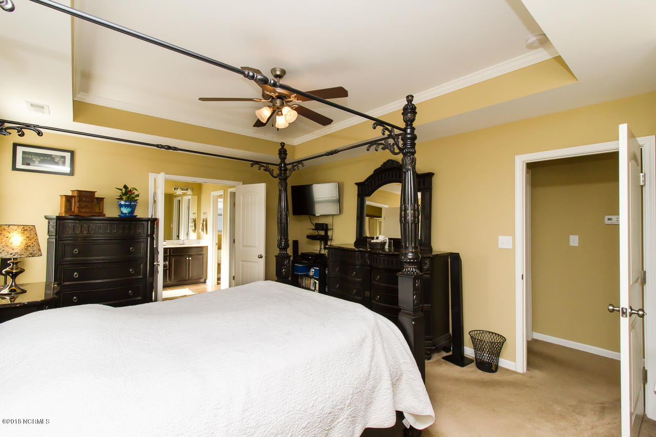 201 Merin Height Road Jacksonville, NC 28546 - Photo 55 of 70 IMG_0221