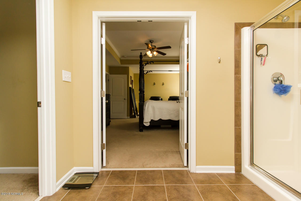 201 Merin Height Road Jacksonville, NC 28546 - Photo 63 of 70 IMG_0232