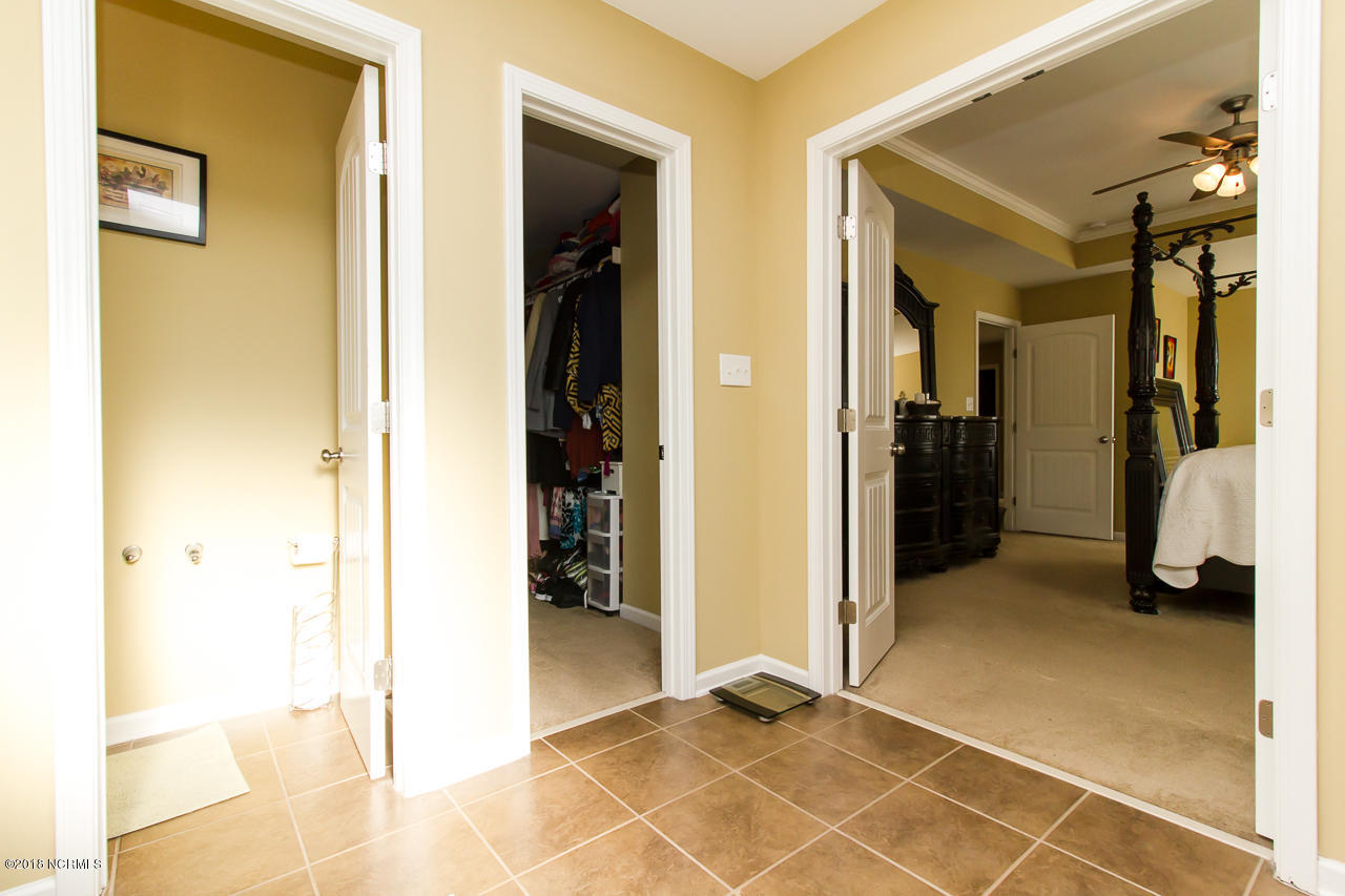 201 Merin Height Road Jacksonville, NC 28546 - Photo 64 of 70 IMG_0233
